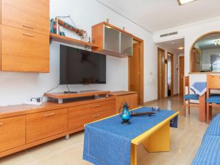 Apartment Vila De Oropesa IV by Interhome - 4