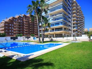 Apartment Las Terrazas- La Marina-1 by Interhome - Oropesa del Mar - 0
