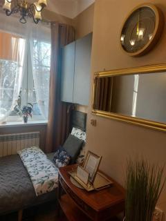 Apartament przy ratuszu - Zielona Góra - 4