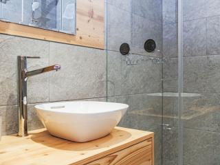 Apartment Chaedoz 36 by Interhome - Nendaz - 1