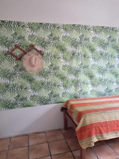 Apartamento Praia do Forte - 9