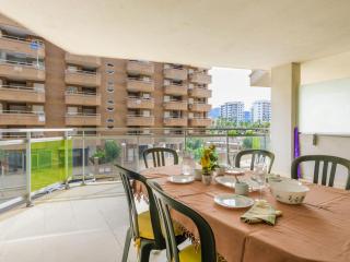 Apartment Mondrian by Interhome - Oropesa del Mar - 9