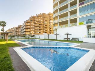 Apartment Mondrian by Interhome - Oropesa del Mar - 0