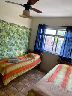 Apartamento Praia do Forte - Cabo Frio - 4