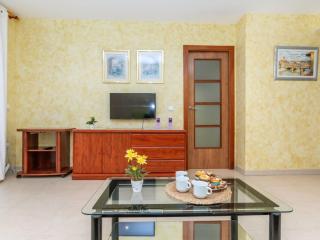 Apartment Mondrian by Interhome - Oropesa del Mar - 5