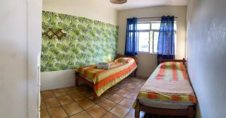 Apartamento Praia do Forte - Cabo Frio - 3
