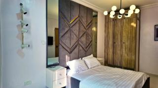 Keffi Heights - 7