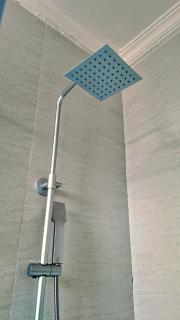 Keffi Heights - 4