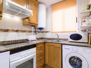 Apartment Costa Caribe by Interhome - Oropesa del Mar - 6