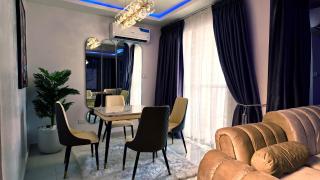 Keffi Heights - Lagos - 2