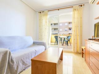 Apartment Costa Caribe by Interhome - 4