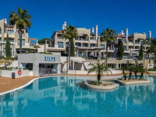 Apartment Pine Hills Esmeralda by Interhome - Vilamoura - 0