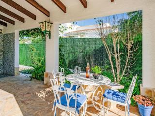 Holiday Home Casa Florita by Interhome - Jávea - 5