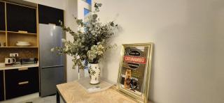 Santa Catalina by Gades Gestión - Cadice - 3