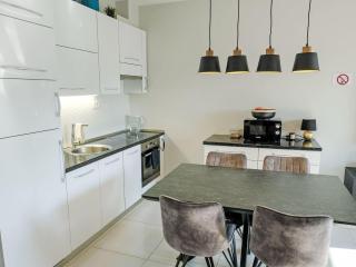 Apartment Niki by Interhome - Trogir - 8