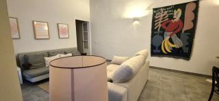 Santa Catalina by Gades Gestión - Cadice - 7