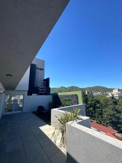 Depto con Estilo, Cochera, Calef central, Pile - Villa Carlos Paz - 6