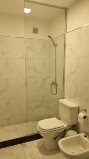 Depto con Estilo, Cochera, Calef central, Pile - Villa Carlos Paz - 2