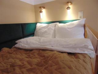 Apartament przy ratuszu - Zielona Góra - 6