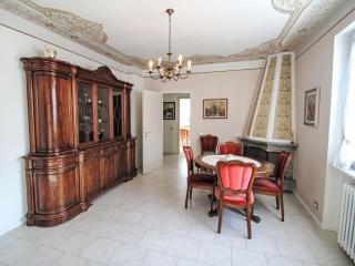 Apartment Roberto by Interhome - Mergozzo - 6