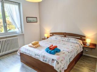 Apartment Roberto by Interhome - 2