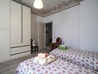 Apartment Roberto by Interhome - Mergozzo - 1