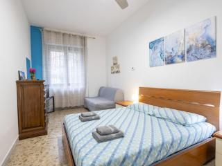 Studio Fra Cristoforo Studio Apartment by Interhome - Milan - 0
