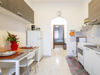 Studio Fra Cristoforo Studio Apartment by Interhome - 9