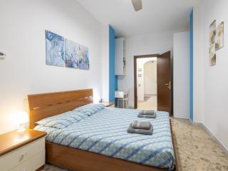 Studio Fra Cristoforo Studio Apartment by Interhome - Milan - 5