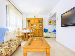 Apartment Las Terrazas II by Interhome - Oropesa del Mar - 5