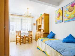 Apartment Las Terrazas II by Interhome - Oropesa del Mar - 3