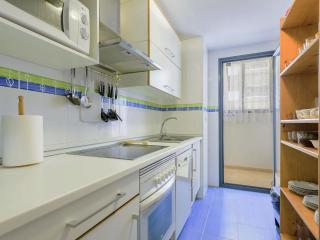 Apartment Las Terrazas II by Interhome - Oropesa del Mar - 1