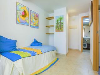 Apartment Las Terrazas II by Interhome - Oropesa del Mar - 2