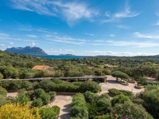 Apartment Arcobaleno by Interhome - Porto Istana - 9