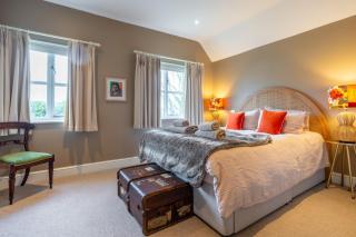 Owl Cottage Woodside - 9