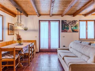 Apartment Ermeti by Interhome - Sfruz - 4