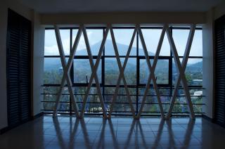 CITY Que2ens - Arusha - 8