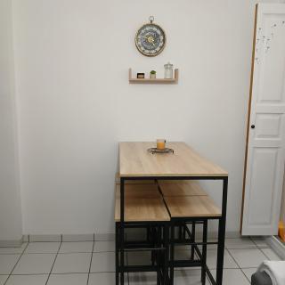 joli T2 - La Bourboule - 4