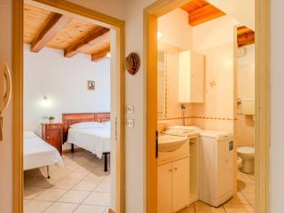 Apartment Vento Alpino-1 by Interhome - Predaia - 7