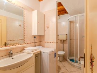 Apartment Vento Alpino-1 by Interhome - Predaia - 6