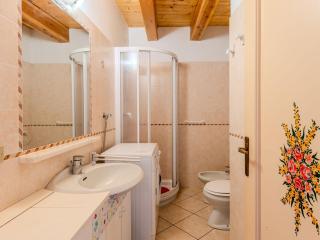 Apartment Vento Alpino-4 by Interhome - Predaia - 8