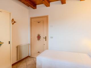 Apartment Vento Alpino-4 by Interhome - Predaia - 4