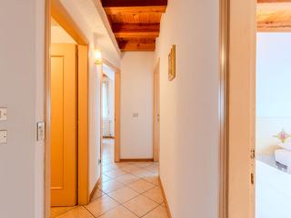 Apartment Vento Alpino-4 by Interhome - Predaia - 3