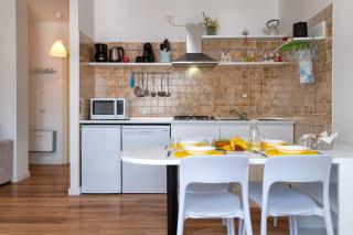 Casa la Palma - Alghero - 7