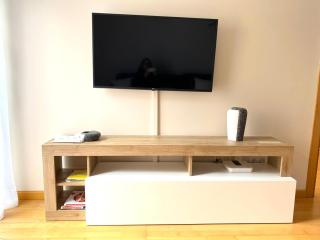 Apartamento céntrico con Parking en Palamos - Palamós - 7