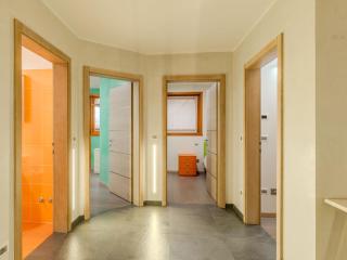 Apartment Elisa by Interhome - Ronzone - 2