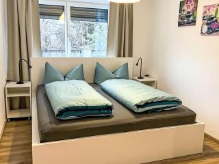 Apartment Marina by Interhome - Arzl im Pitztal - 7