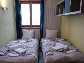 Apartment Les Bluets by Interhome - Les Mosses - 7