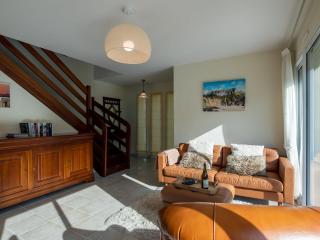 Holiday Home Villa de la Paix by Interhome - 5