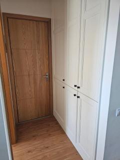 BALA Resort VIP Apartman - Siófok - 9